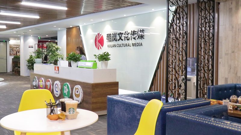 影视制作收费标准揭秘：价格构成与影响因素