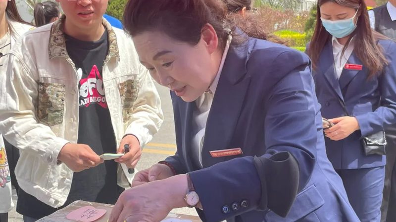 媒介投放前的人群分析，到底在分析什么