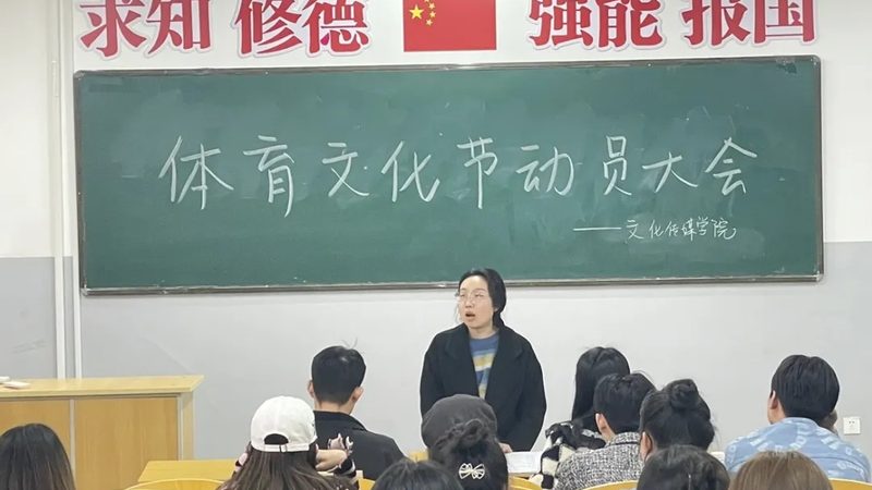 VI模板定制：揭秘企业品牌形象塑造的五大步骤