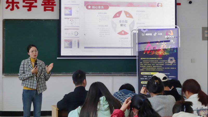 短视频制作成本揭秘：一分钟多少钱？**