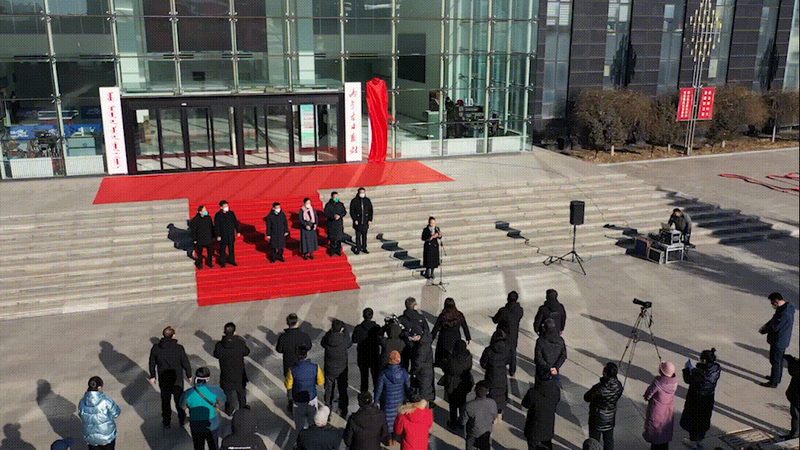 企业年会策划：从筹备到完美的流程详解