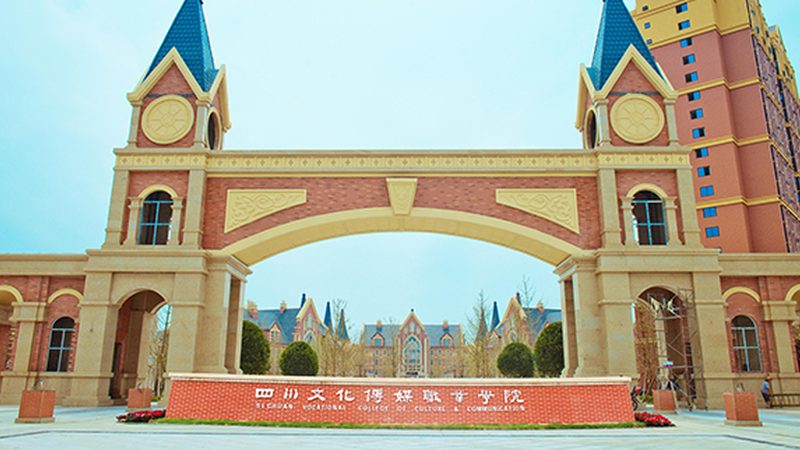 学术会议策划代理公司：揭秘幕后推手，助力学术交流新篇章