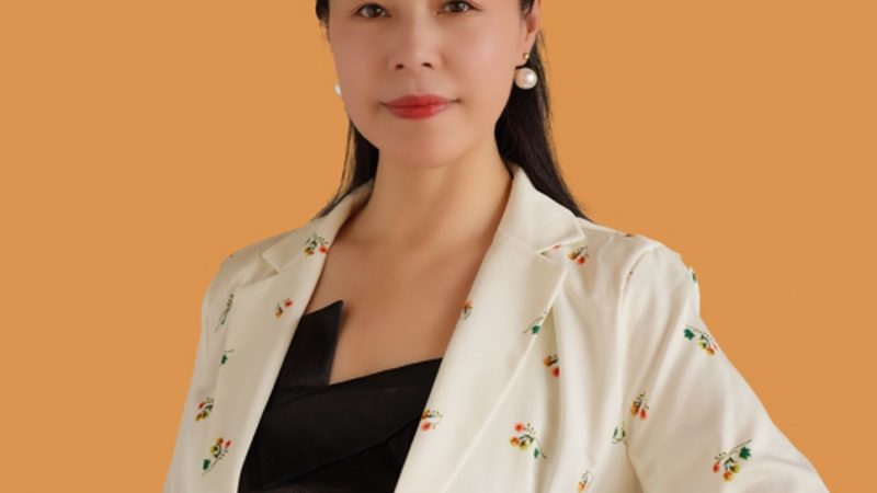 短视频代运营合同模板：如何规避潜在风险，保障权益