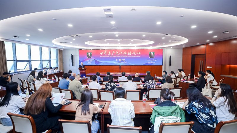 注册资金10万与100万：文化传媒公司注册资金的区别解析