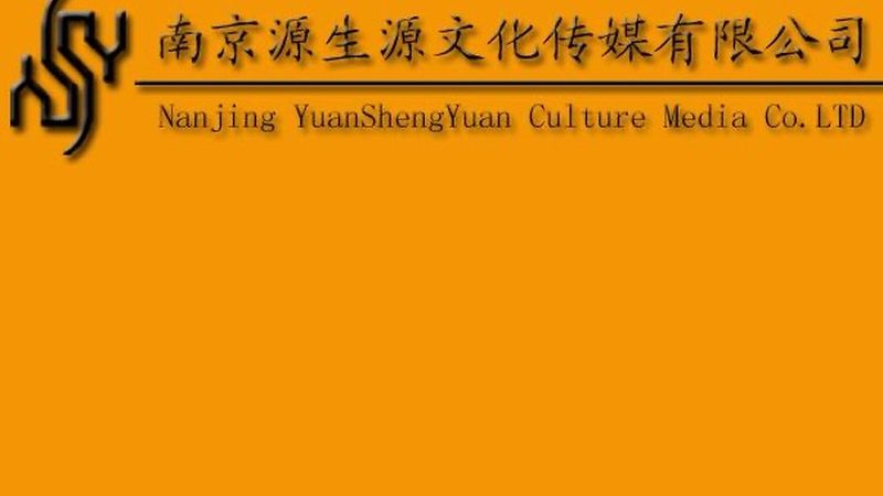 为了避免在媒介投放过程中陷入误区，以下是一些需要注意的事项：