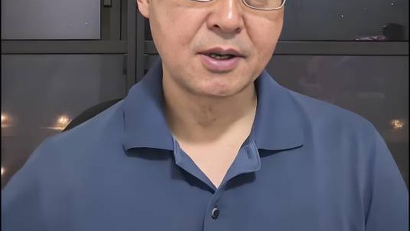 特种纸与烫金工艺：VI设计价格差异的核心秘密