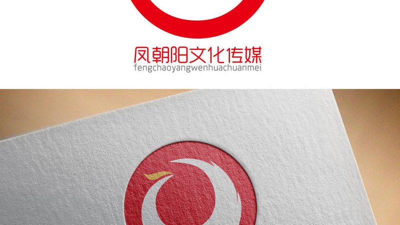 企业宣传片定制参数要求