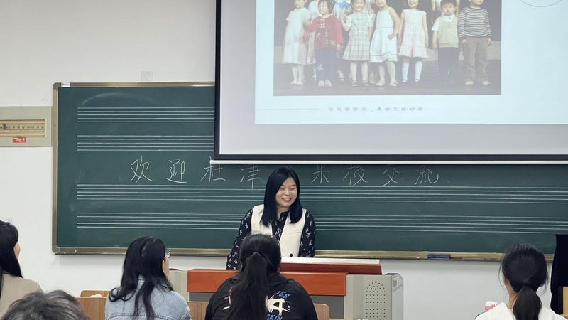 品牌物料的隐形战场：从名片到包装的完整拼图