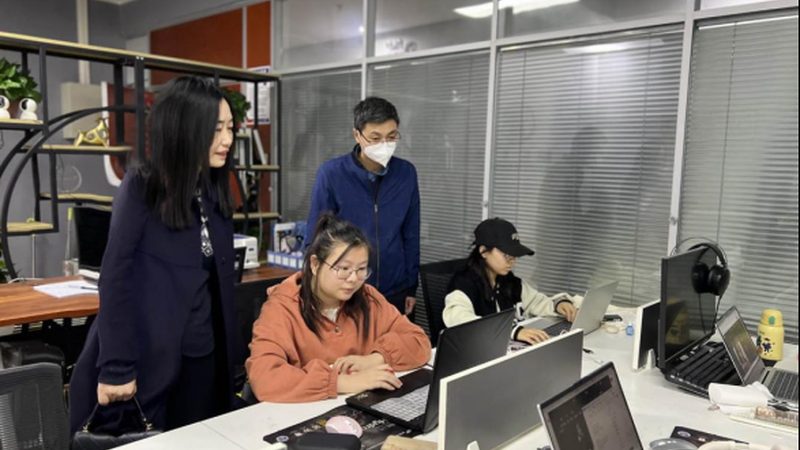 影视化妆与特效化妆区别