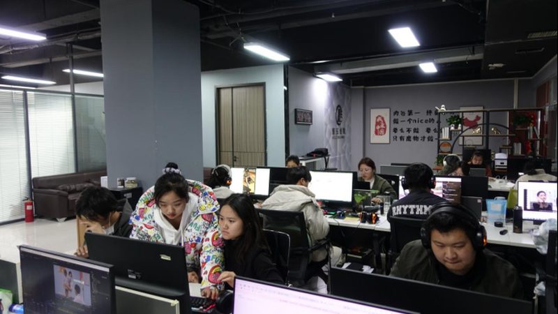 公关传播定制方案多少钱