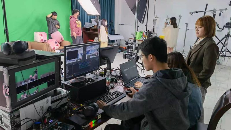 mg动画报价单模板：制作流程与关键要素解析