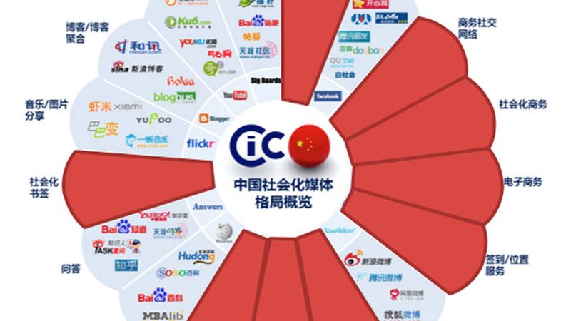 纪录片风格宣传片拍摄方法：捕捉真实与情感的融合