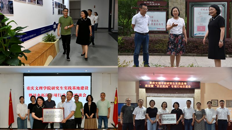 品牌设计材质揭秘：区别与对比深度解析
