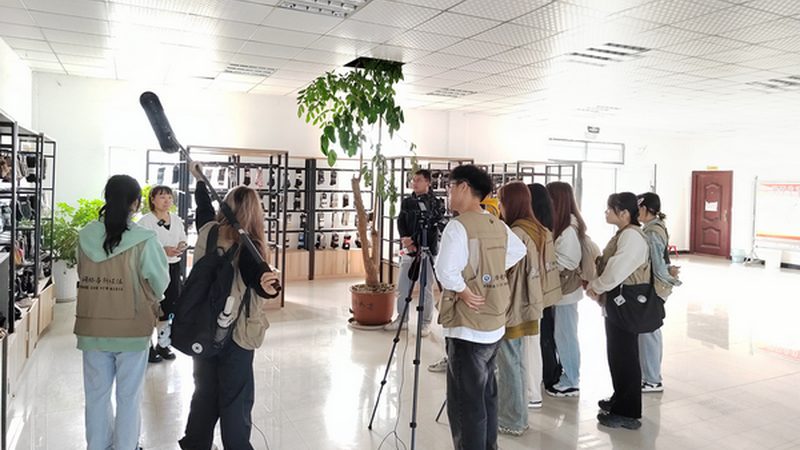 报价单中的价格通常由以下几部分构成：