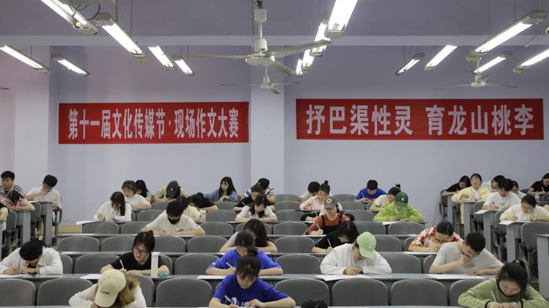 短视频代运营团队：人数配置的合理性与考量因素