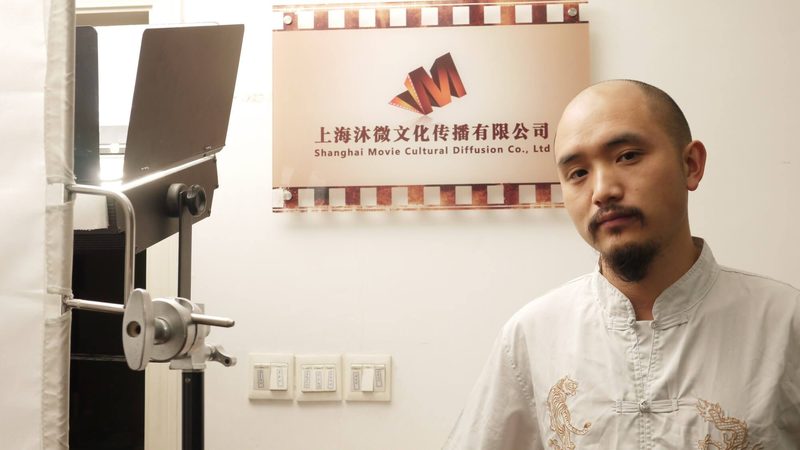 广州品牌设计公司成立：必备条件与合规要点