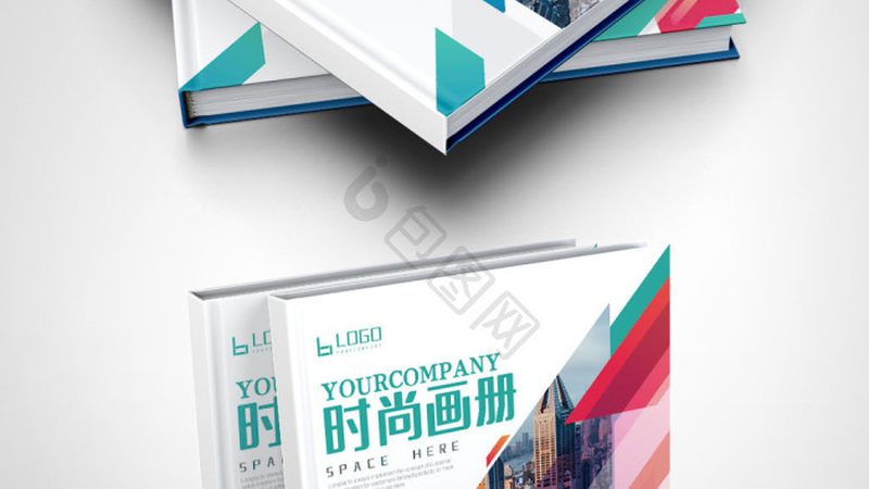 成都媒介投放流程代理：揭秘高效传播之道