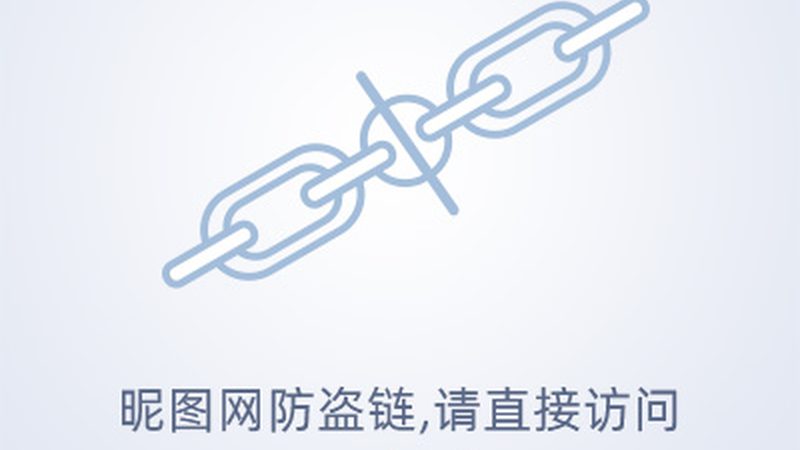 医疗三维动画制作哪家好