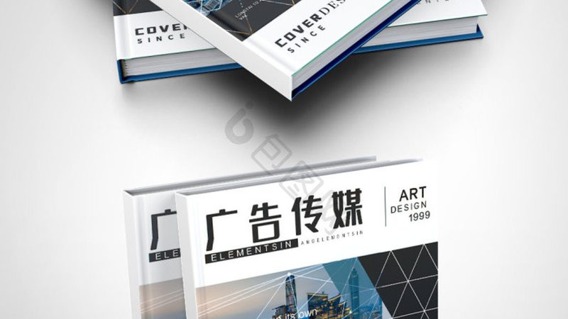 微纪录片拍摄规范要求：从立项到成片的关键步骤
