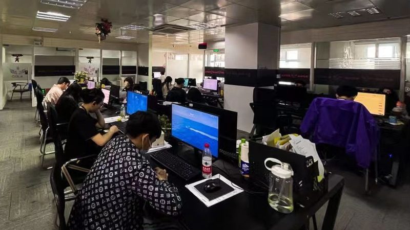 企业宣传片与广告片报价揭秘：如何合理评估成本**