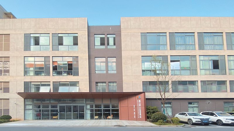 活动策划公司人员配置：关键角色与能力解析**