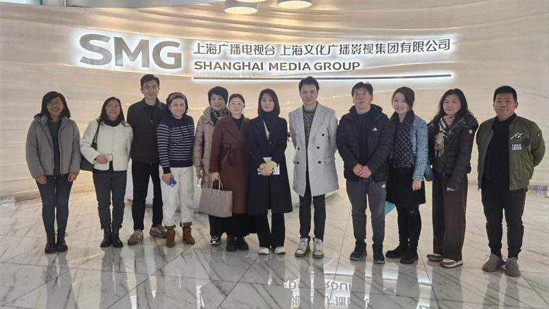 以下是一些在成都地区具有较高知名度和口碑的微电影影视制作公司，供您参考：