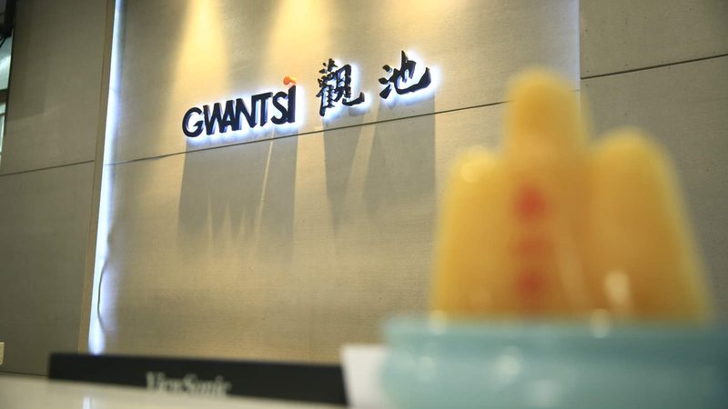 揭秘三维动画制作：定制报价背后的秘密