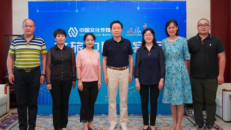 揭秘产品宣传片制作：价格低背后的考量因素