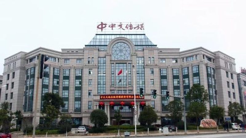TVC广告片配音：五大关键注意事项解析
