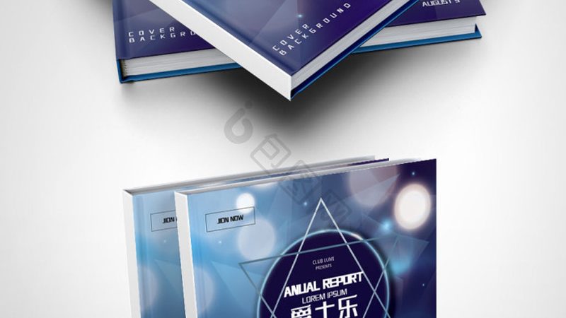 选择加盟品牌时，首先要关注其品牌实力和口碑。一家有实力的品牌通常具备以下特点：