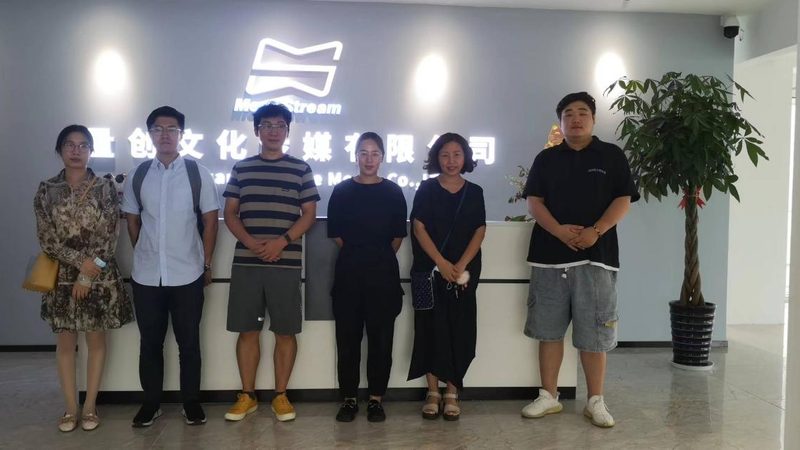 品牌设计公司口碑背后的考量因素