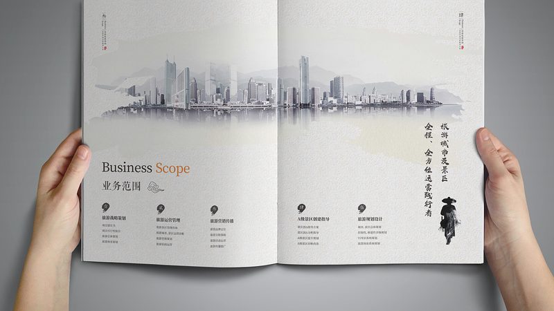 电影级设备批发，不只是看价格