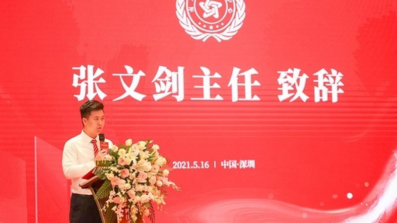 媒介投放平台选型：别让流量黑洞吃掉你的预算