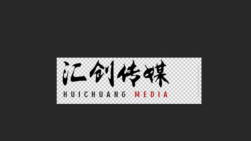 短视频影视制作培训市场前景：机遇与挑战并存