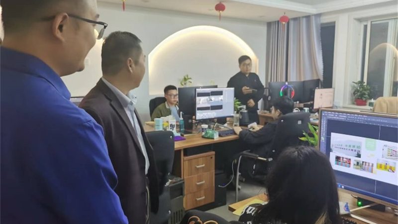 短视频纪录片相机推荐：型号参数解析与应用场景