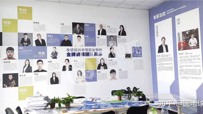 直播代运营服务商排名