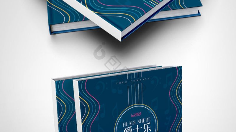 品牌材质工艺定制流程：揭秘定制背后的秘密