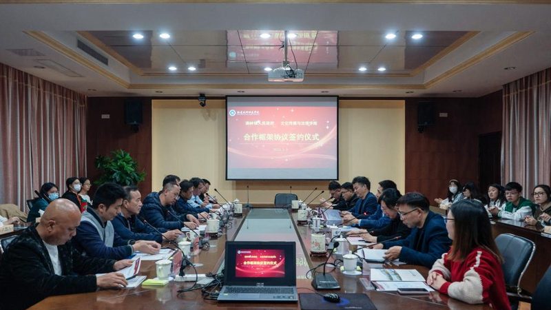 宣传片制作：上海房地产企业的形象塑造之道