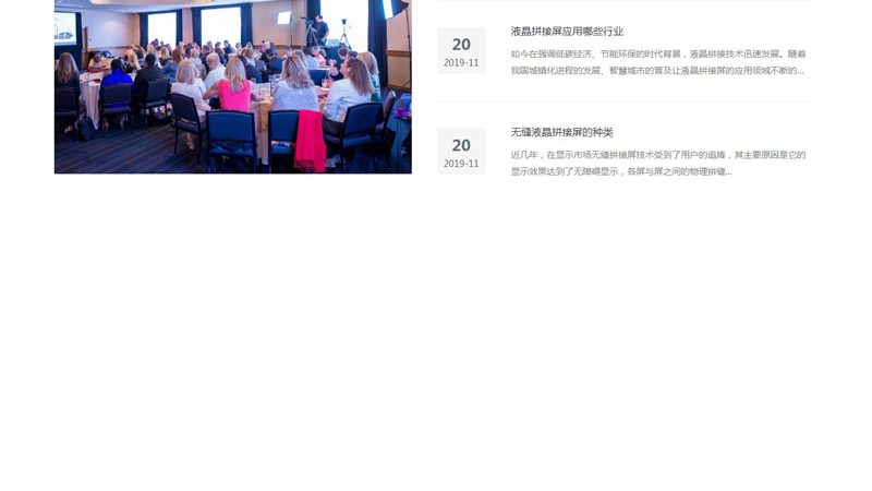 企业宣传片生产厂家直销，如何选择性价比高的方案？**