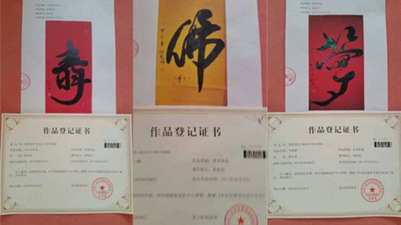 深圳产品宣传片制作公司排名