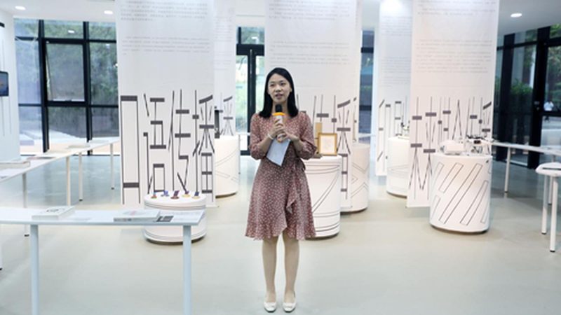 揭秘mg动画微课制作：一分钟的成本构成与考量