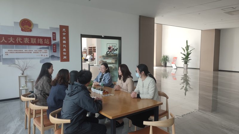 深圳企业宣传片拍摄团队，效率背后的秘密