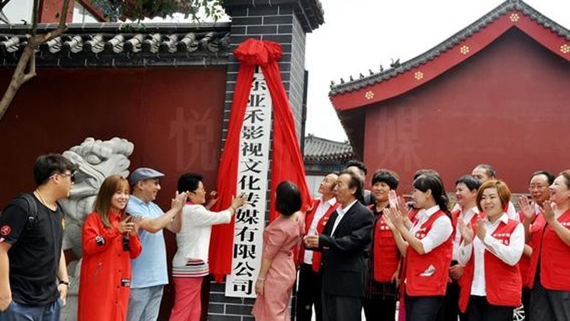 短视频媒介投放怎么选？揭秘高效策略与误区