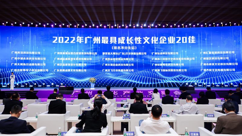 深圳短视频拍摄公司选择，五大关键因素揭秘