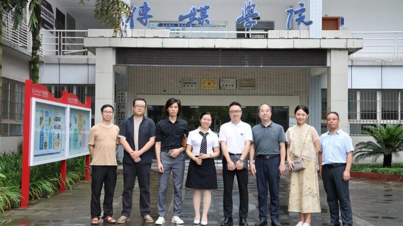 广州品牌策划公司类型解析：如何选择最适合你的合作伙伴