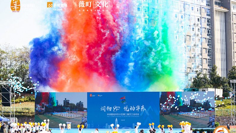 企业宣传片制作哪家好