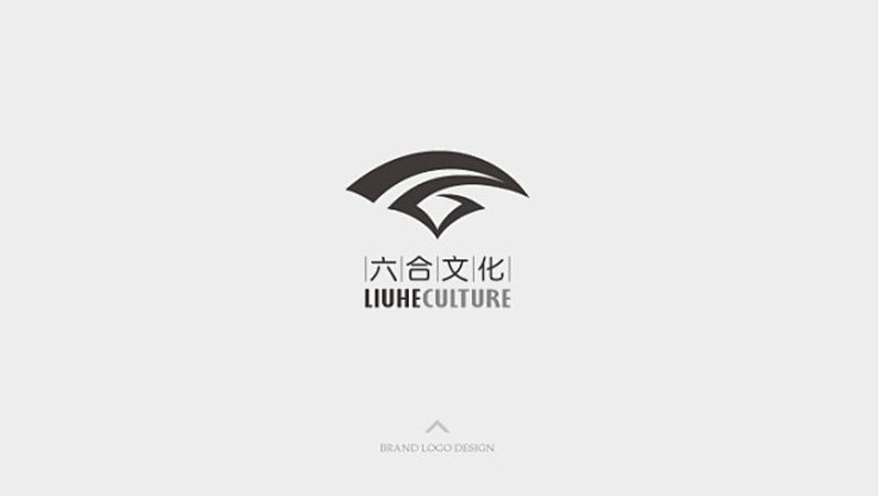 成都品牌VI设计公司报价解析：如何规避误区，选择优质服务