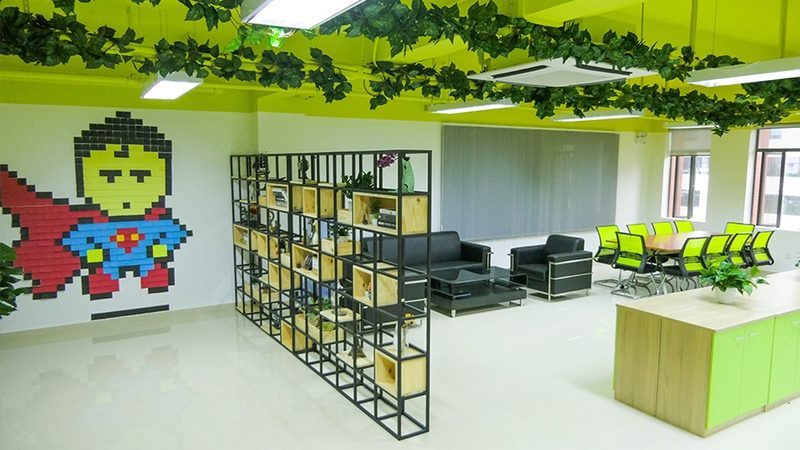 成都科技产品宣传片拍摄，报价背后的考量因素